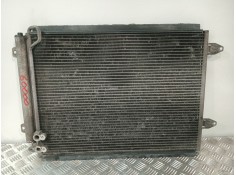 Recambio de condensador / radiador aire acondicionado para volkswagen passat b6 variant (3c5) 2.0 tdi 16v referencia OEM IAM   