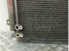 Recambio de condensador / radiador aire acondicionado para volkswagen passat b6 variant (3c5) 2.0 tdi 16v referencia OEM IAM    2