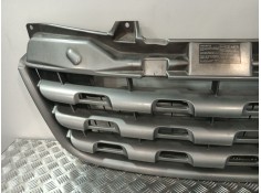 Recambio de rejilla delantera para renault master iii furgoneta (fv) 2.3 dci 125 fwd (fv0c, fv0d, fv0g, fv0h, fv0j, fv0k) refere 2