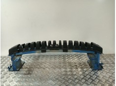 Recambio de refuerzo paragolpes delantero para ford puma (j2k, cf7) 1.0 ecoboost referencia OEM IAM M1TB109A26A  