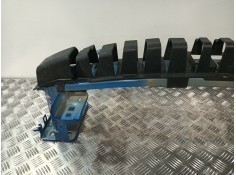 Recambio de refuerzo paragolpes delantero para ford puma (j2k, cf7) 1.0 ecoboost referencia OEM IAM M1TB109A26A   2