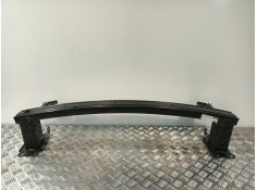 Recambio de refuerzo paragolpes delantero para renault megane iv hatchback (b9a/m/n_) 1.6 dci 130 (b9a4) referencia OEM IAM 2175