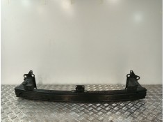 Recambio de refuerzo paragolpes delantero para renault megane iv hatchback (b9a/m/n_) 1.6 dci 130 (b9a4) referencia OEM IAM 2175 2