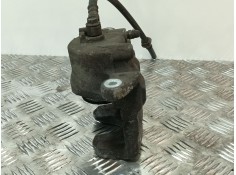 Recambio de pinza freno delantera izquierda para nissan juke (f15) kuro referencia OEM IAM    2