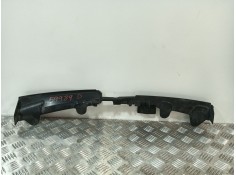 Recambio de moldura para volkswagen passat b7 variant (365) 2.0 tdi referencia OEM IAM 3AA121330  
