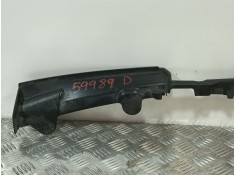 Recambio de moldura para volkswagen passat b7 variant (365) 2.0 tdi referencia OEM IAM 3AA121330   2