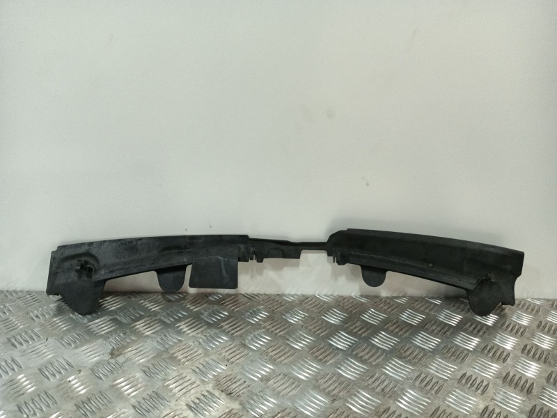 Recambio de moldura para volkswagen passat b7 variant (365) 2.0 tdi referencia OEM IAM 3AA121330  