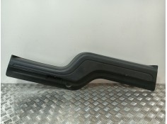 Recambio de moldura para land rover discovery iv (l319) 3.0 sdv6 4x4 referencia OEM IAM ERQ000104  