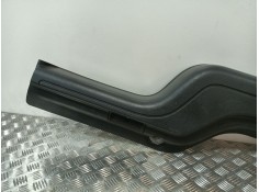 Recambio de moldura para land rover discovery iv (l319) 3.0 sdv6 4x4 referencia OEM IAM ERQ000104   2
