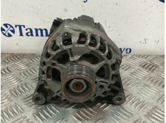 Recambio de alternador para citroën c3 i (fc_, fn_) 1.4 i referencia OEM IAM 9642879480 2542485A SG7S016