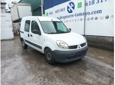 renault kangoo express (fc0/1_) del año 2007