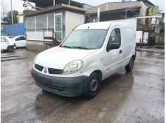 renault kangoo express (fc0/1_) del año 2007 2