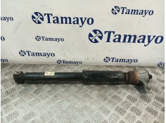 Recambio de amortiguador trasero derecho para hyundai ioniq (ae) 1.6 gdi hybrid referencia OEM IAM 55300G2400 55310XXX01 