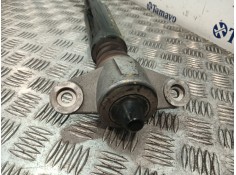 Recambio de amortiguador trasero derecho para hyundai ioniq (ae) 1.6 gdi hybrid referencia OEM IAM 55300G2400 55310XXX01  2