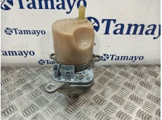 Recambio de bomba direccion para citroën jumper iii furgoneta 2.2 hdi 110 referencia OEM IAM 4N513K514  