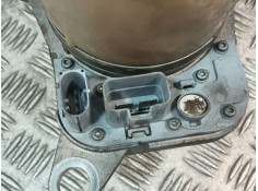 Recambio de bomba direccion para citroën jumper iii furgoneta 2.2 hdi 110 referencia OEM IAM 4N513K514   2