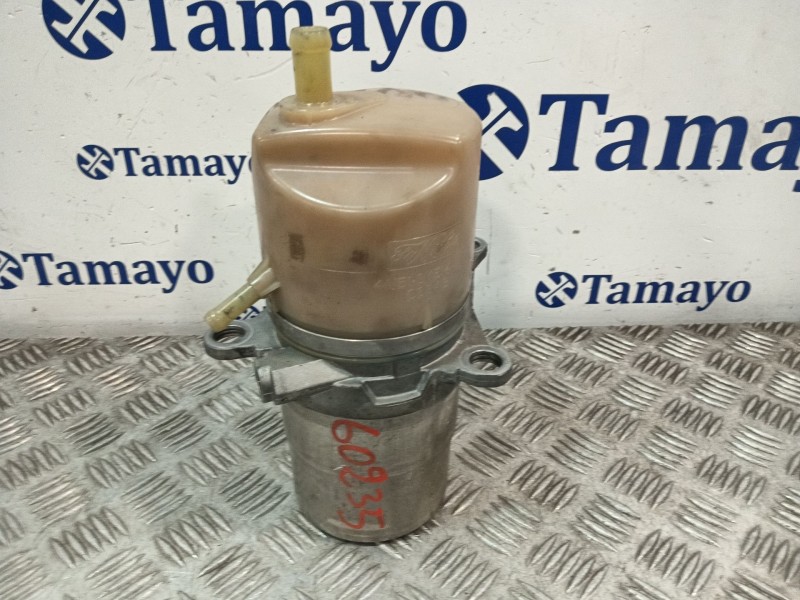 Recambio de bomba direccion para citroën jumper iii furgoneta 2.2 hdi 110 referencia OEM IAM 4N513K514  