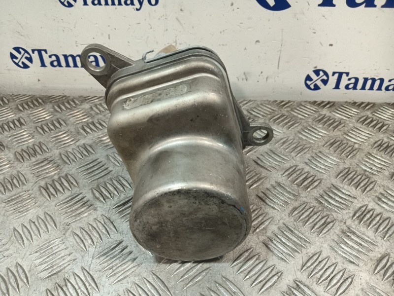 Recambio de bomba direccion para citroën jumper iii furgoneta 2.2 hdi 110 referencia OEM IAM 4N513K514  