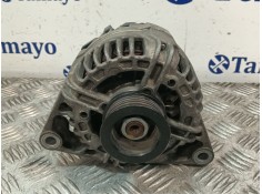 Recambio de alternador para opel corsa d (s07) 1.4 (l08, l68) referencia OEM IAM 0124325171 13222930 