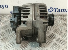 Recambio de alternador para opel corsa d (s07) 1.4 (l08, l68) referencia OEM IAM 0124325171 13222930  2