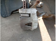 Recambio de pinza freno delantera derecha para volvo xc90 2.5 20v turbo cat referencia OEM IAM 8602858  