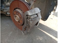 Recambio de pinza freno delantera derecha para volvo xc90 2.5 20v turbo cat referencia OEM IAM 8602858   2