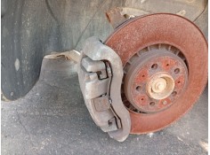 Recambio de pinza freno delantera izquierda para volvo xc90 2.5 20v turbo cat referencia OEM IAM 8602857  