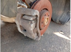 Recambio de pinza freno delantera izquierda para volvo xc90 2.5 20v turbo cat referencia OEM IAM 8602857   2