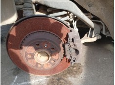 Recambio de pinza freno trasera derecha para volvo xc90 2.5 20v turbo cat referencia OEM IAM 8602855  