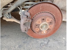 Recambio de pinza freno trasera izquierda para volvo xc90 2.5 20v turbo cat referencia OEM IAM 8602854  