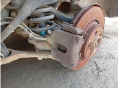 Recambio de pinza freno trasera izquierda para volvo xc90 2.5 20v turbo cat referencia OEM IAM 8602854   2