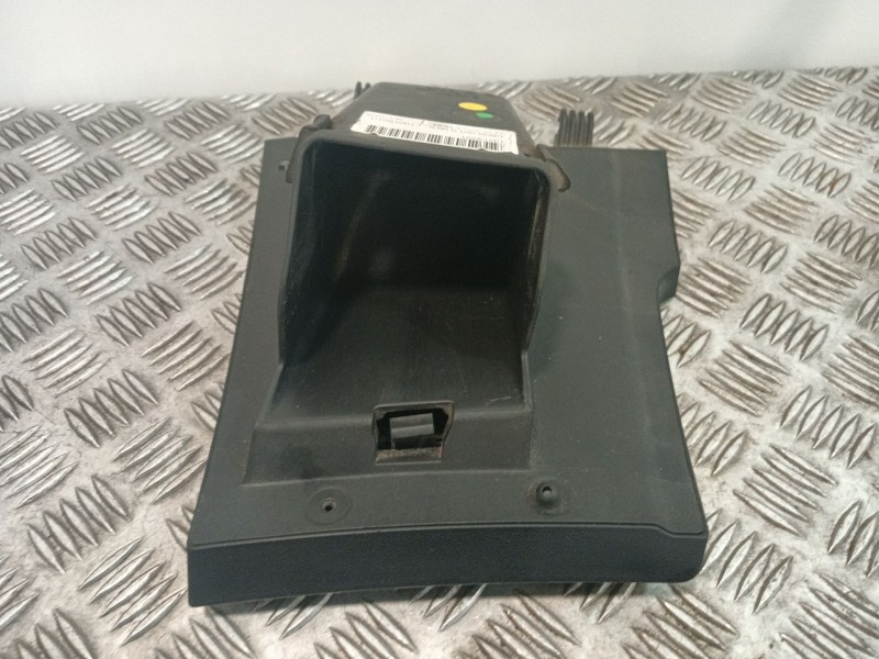Recambio de guantera para opel insignia berlina 2.0 cdti cat referencia OEM IAM 13273291  