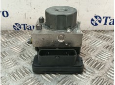 Recambio de abs para dacia logan ii tce 90 referencia OEM IAM 2265106516 0265956403 