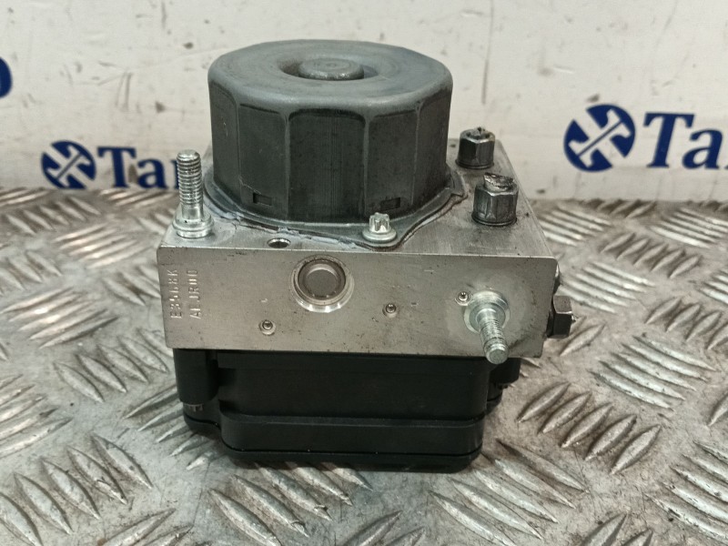Recambio de abs para dacia logan ii tce 90 referencia OEM IAM 2265106516 0265956403 