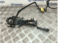 Recambio de instalacion para toyota c-hr (_x1_) 1.8 hybrid (zyx10_, zyx11_) referencia OEM IAM    2
