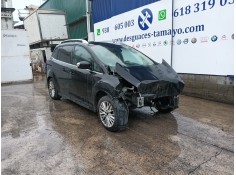 ford grand c-max (dxa/cb7, dxa/ceu) del año 2016