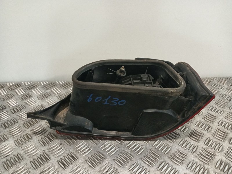 Recambio de piloto trasero izquierdo para citroën saxo (s0, s1) 1.1 x, sx referencia OEM IAM   