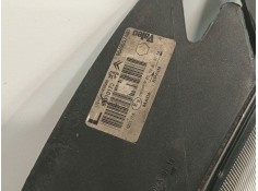 Recambio de faro izquierdo para citroën xsara picasso (n68) 1.6 hdi referencia OEM IAM 89310170 9649557480  2