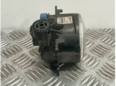 Recambio de faro antiniebla izquierdo para renault scénic iv (j9_) 1.5 dci 110 referencia OEM IAM 89208451   2