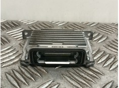 Recambio de centralita faros xenon para ford c-max ii (dxa/cb7, dxa/ceu) 1.0 ecoboost referencia OEM IAM 89089352  