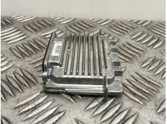 Recambio de centralita faros xenon para ford c-max ii (dxa/cb7, dxa/ceu) 1.0 ecoboost referencia OEM IAM 89089352   2