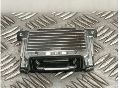 Recambio de centralita faros xenon para ford c-max ii (dxa/cb7, dxa/ceu) 1.0 ecoboost referencia OEM IAM 89089352  