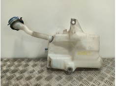 Recambio de deposito limpia para ford c-max ii (dxa/cb7, dxa/ceu) 1.0 ecoboost referencia OEM IAM AV6113K175A AV6113K163B 