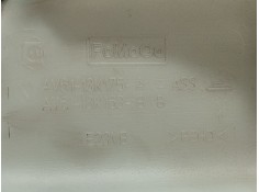 Recambio de deposito limpia para ford c-max ii (dxa/cb7, dxa/ceu) 1.0 ecoboost referencia OEM IAM AV6113K175A AV6113K163B  2