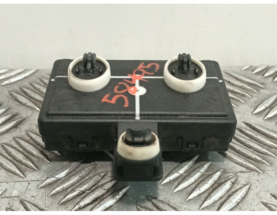 Recambio de modulo electronico para skoda octavia lim. (5e3) referencia OEM IAM 5Q4959593F A2C7582420700 