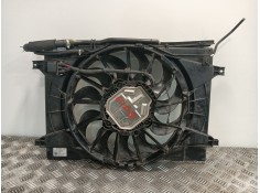 Recambio de electroventilador para kia xceed (cd) 1.6 gdi hybrid referencia OEM IAM F00S3D2040 25380G5600 25304CR690