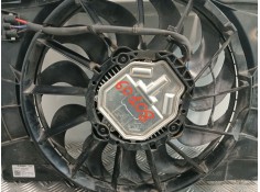 Recambio de electroventilador para kia xceed (cd) 1.6 gdi hybrid referencia OEM IAM F00S3D2040 25380G5600 25304CR690 2