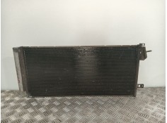 Recambio de condensador / radiador aire acondicionado para fiat doblo cargo (263_) 1.3 d multijet referencia OEM IAM 5N5379000  