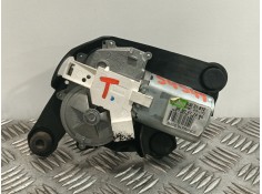 Recambio de motor limpia trasero para peugeot 3008 1.6 hdi fap cat (9hz / dv6ted4) referencia OEM IAM 9680477480 53031812 