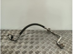 Recambio de tubos aire acondicionado para ford c-max ii (dxa/cb7, dxa/ceu) 1.0 ecoboost referencia OEM IAM   